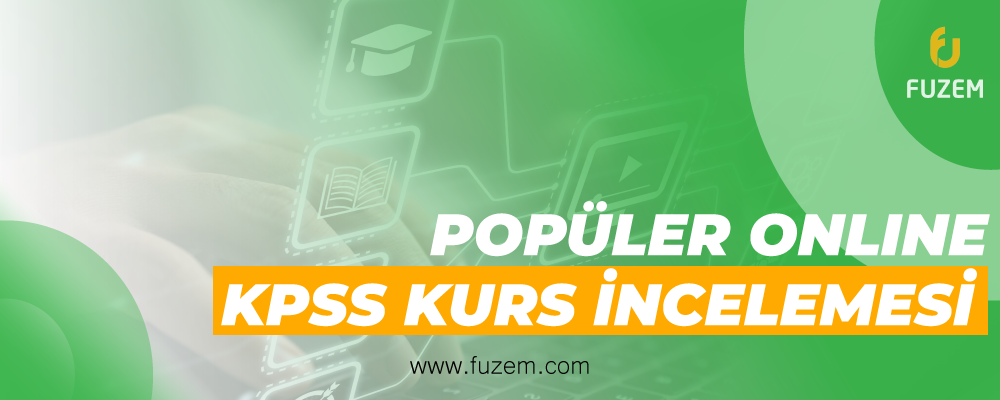 popüler online kurs incelemesi