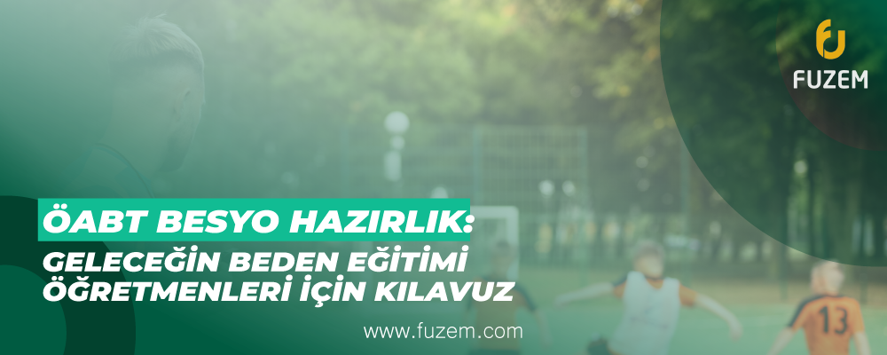 öabt besyo hazırlık