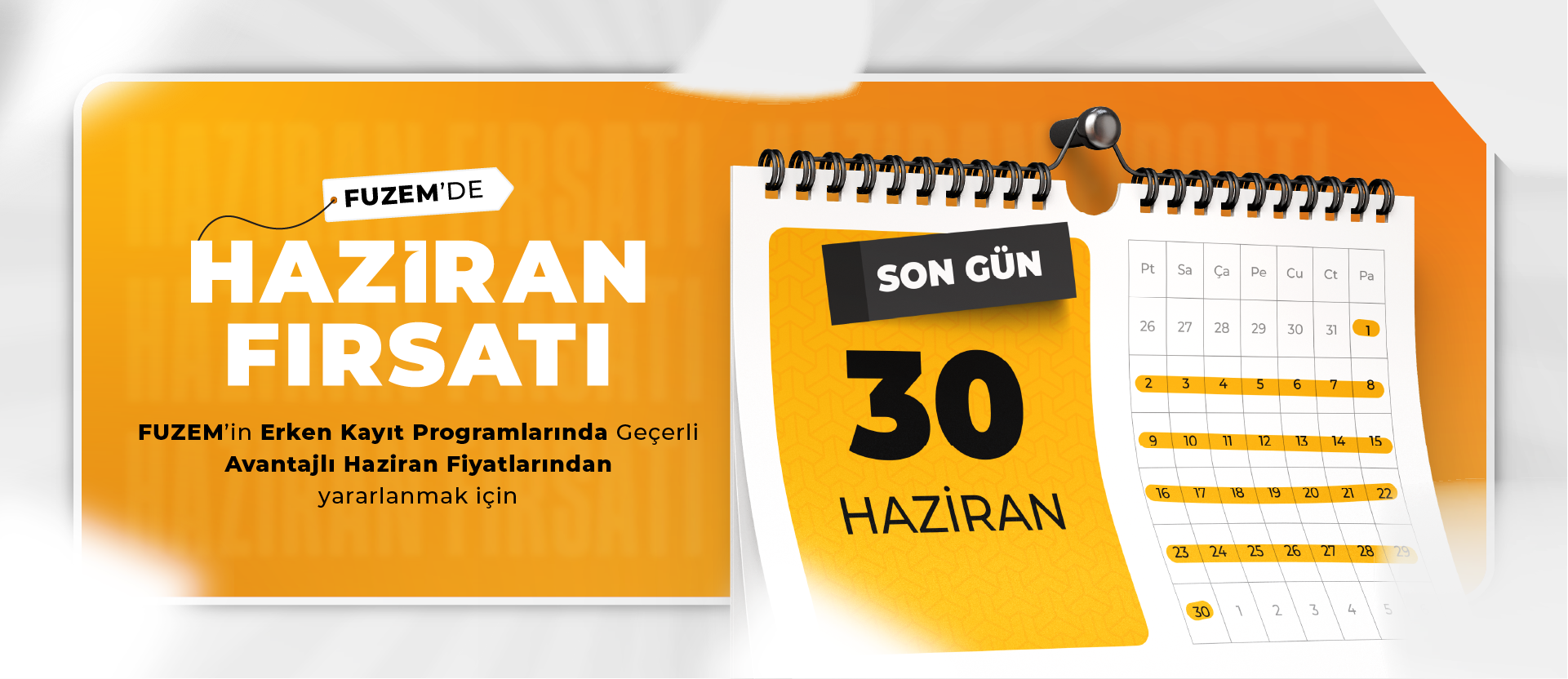 haziranweb.png (964 KB)