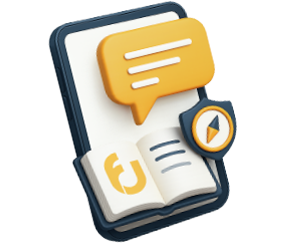 Sınav Danışmanlığı