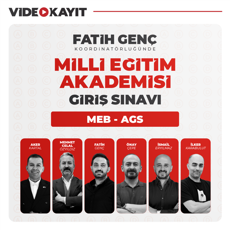 Lezbiyen ogretmen sex Lezbiyen ogretmen sex