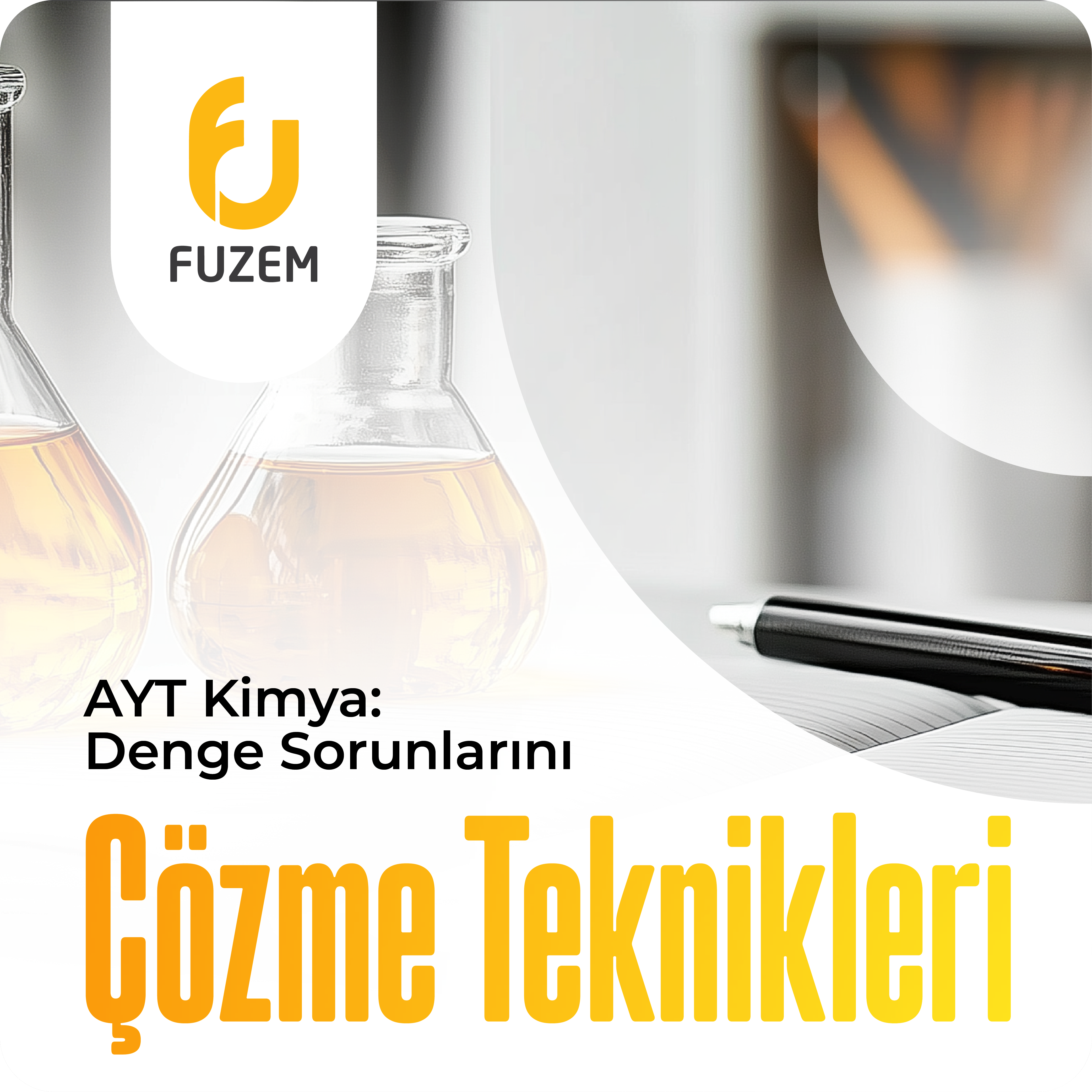 AYT Tarih: Kronolojiyi Kolayca Öğrenme Yolları