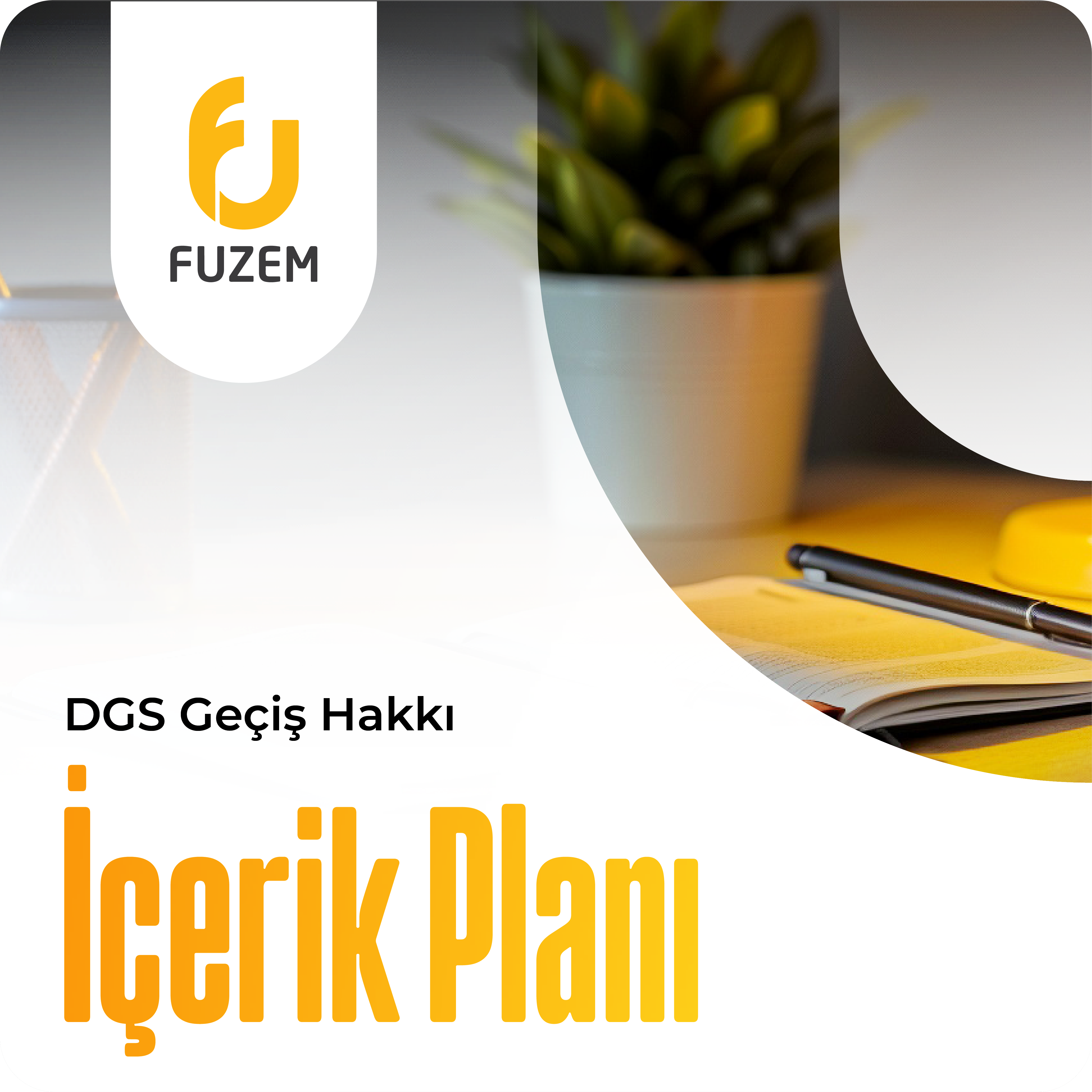 DGS Geçiş Hakkı