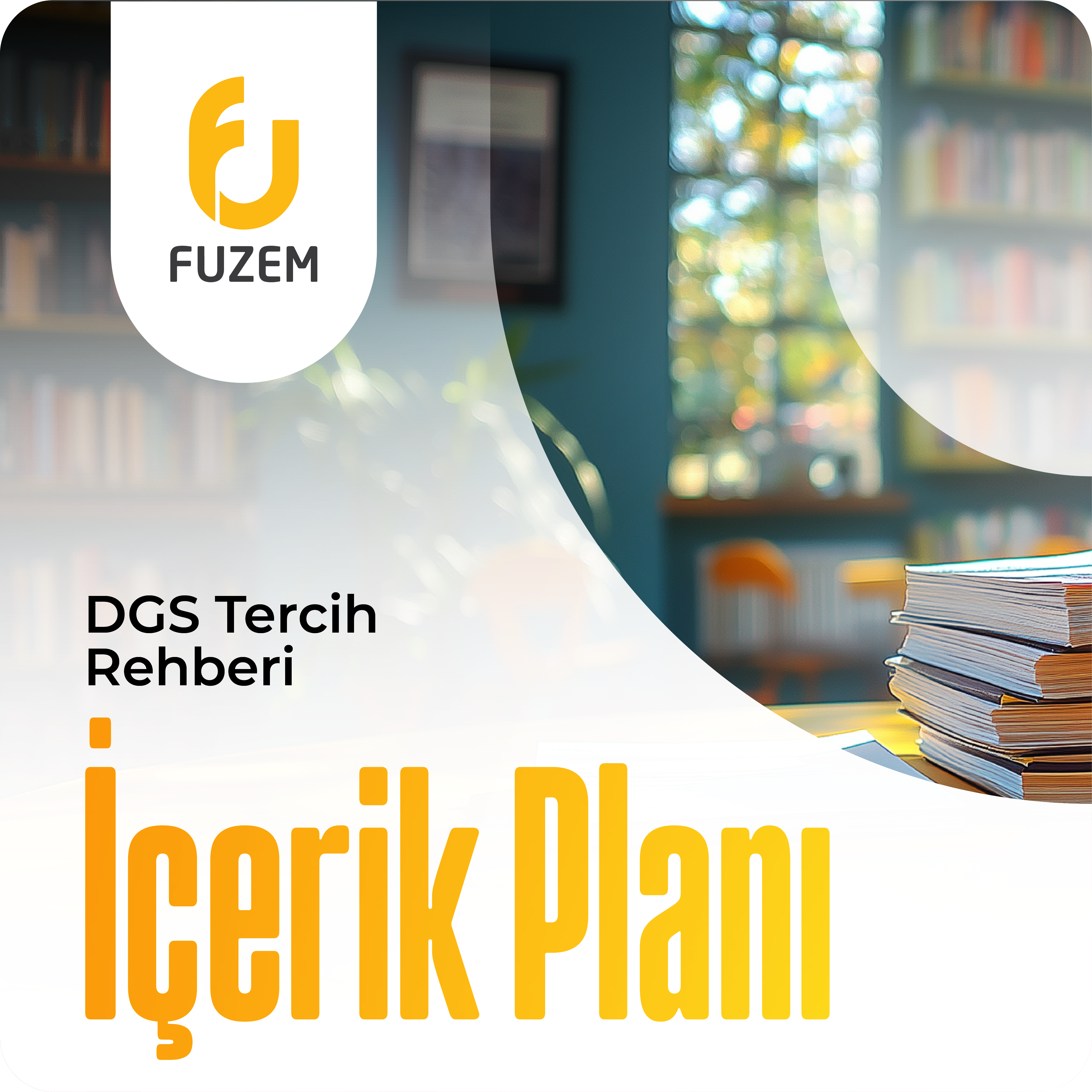 DGS ile Hangi Bölümlere Geçiş Yapabilirsiniz Tercih Rehberi