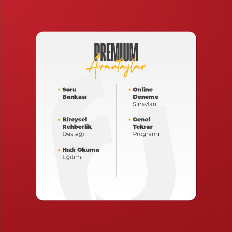 DKAB/İHL ÖABT + AGS 2026 | Canlı Program - Thumbnail