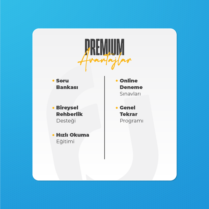 KPSS A Grubu Muhasebe 2026 | Canlı Program - Thumbnail