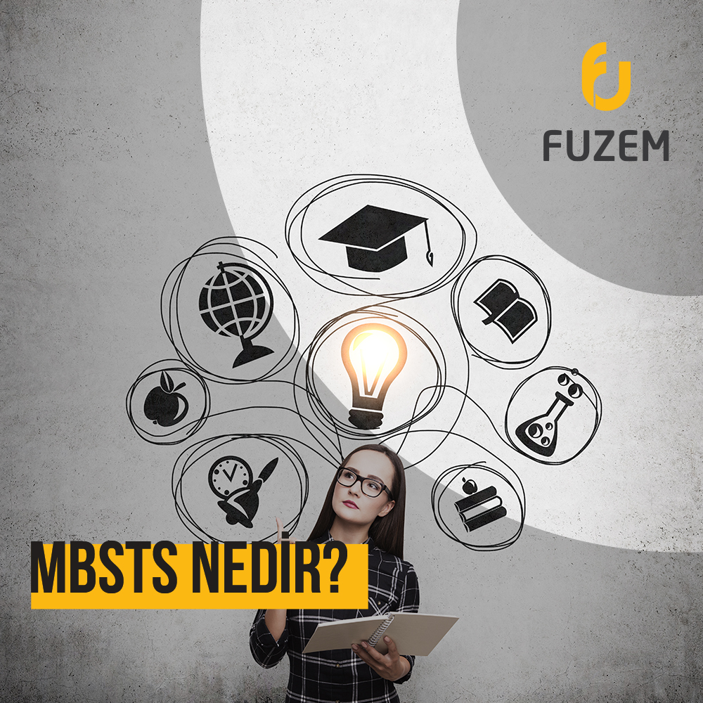 MBSTS Nedir? Sınavın Detaylı Rehberi