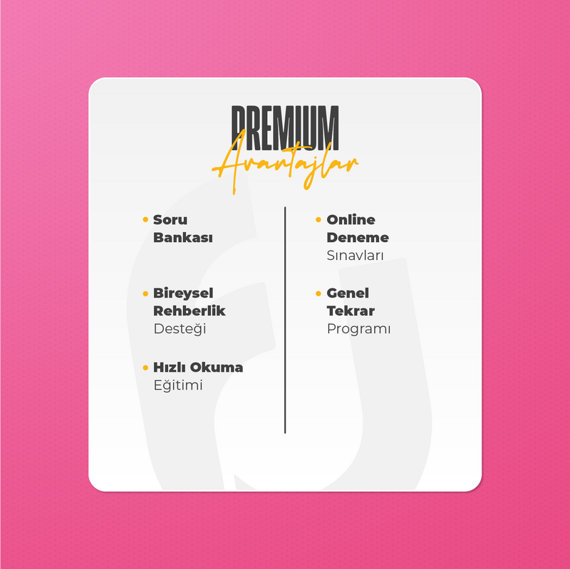 Okul Öncesi ÖABT + AGS 2026 | Canlı Program - Thumbnail