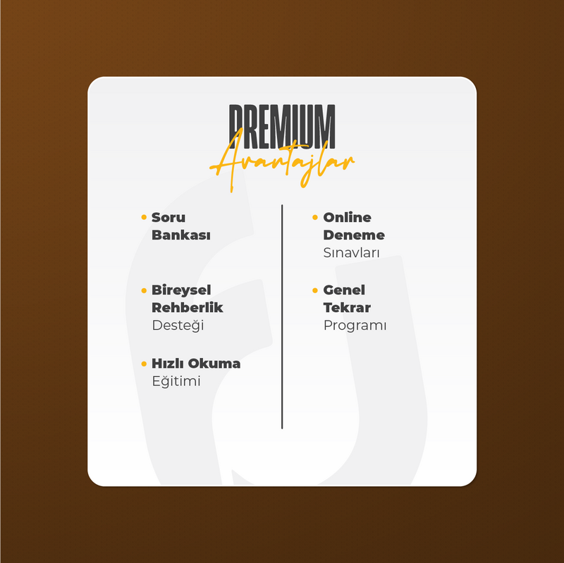 Tarih ÖABT + AGS 2026 | Canlı Program - Thumbnail