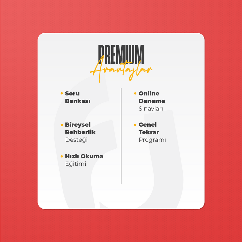 Türkçe ÖABT + AGS 2026 | Canlı Program - Thumbnail