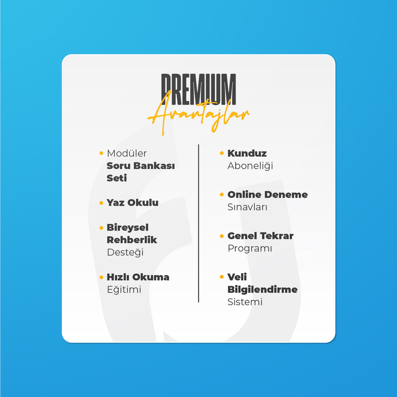 TYT Tüm Dersler + AYT Sözel 2026 | Canlı Program - Thumbnail