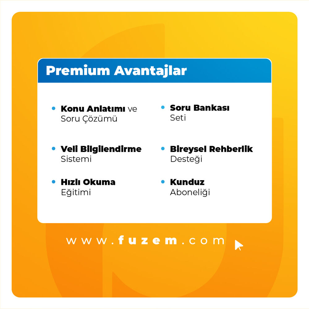 YDT Yabancı Dil Testi 2025 | Canlı Program | TYT Tüm Dersler 2025 Hediye