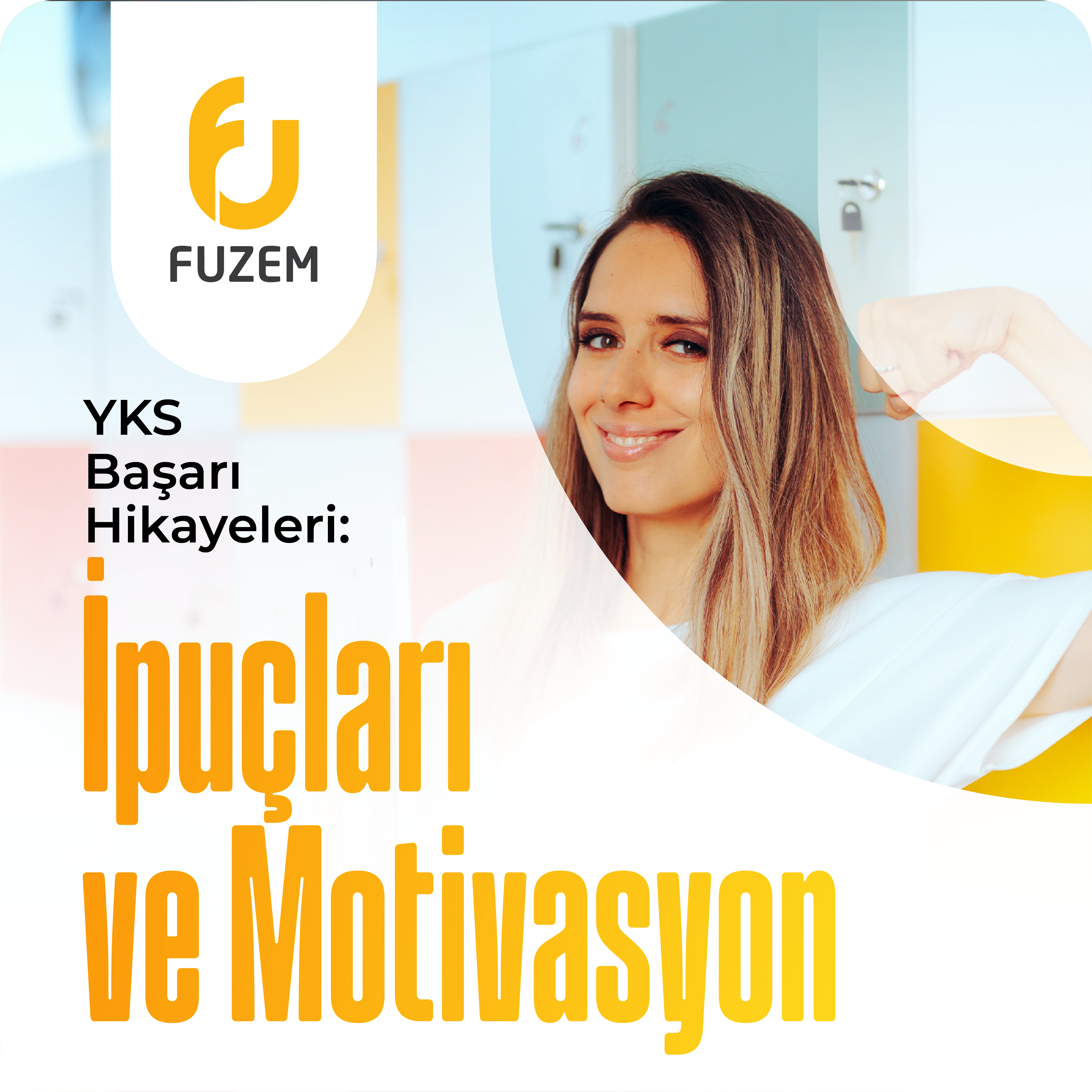 YKS Başarı Hikayeleri: İpuçları ve Motivasyon
